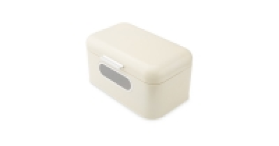 Marble Effect Bread Bin £9.99