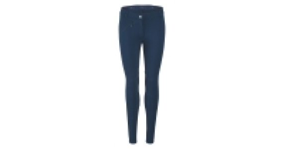 Ladies Riding Jodhpurs £12.99