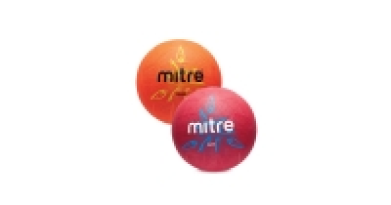 Netball £5.99