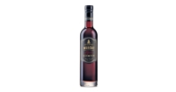 Australian Show Liqueur Muscat £11.99