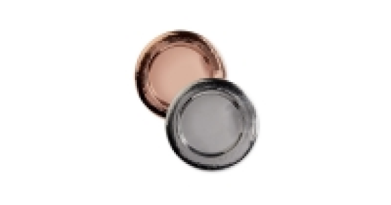 Underplate Hammered Charger 2 Pack £9.99