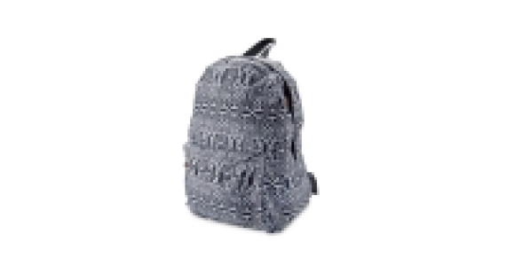 Back To School Backpack £6.99
