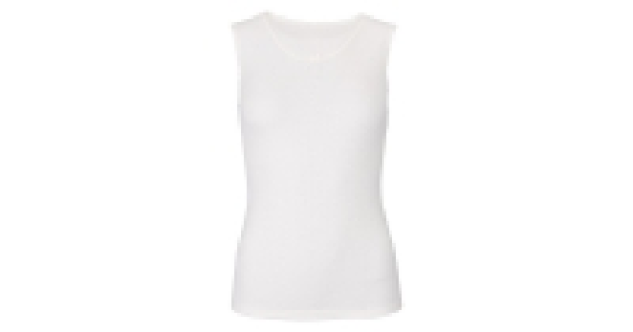 Ladies Thermal Vest