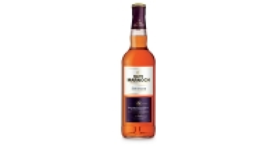 Speyside Single Malt Whisky
