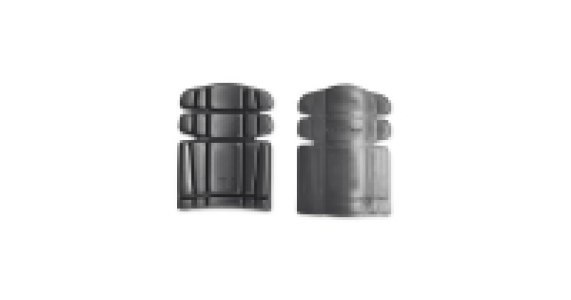 Workwear Trouser Knee Pads