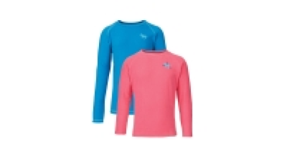 Childrens Fleece Riding Sweater £3.99