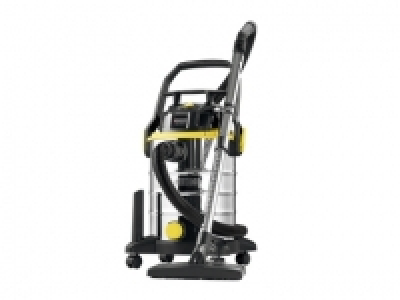 PARKSIDE Wet and Dry Vacuum Cleaner £49.99