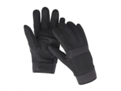 POWERFIX Work Gloves &pound;5.99