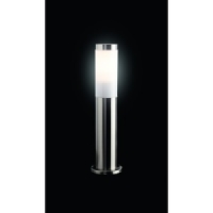 Bergen Short Post Light