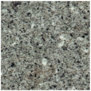 Worktop Gloss Laminate Lava Rock 38x600mmx3m