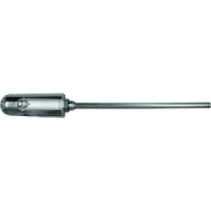 Thermostatic Electric Element 600w