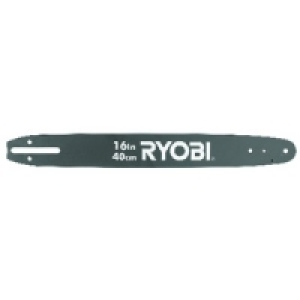 Ryobi RAC212 40cm Replacement Guide Bar