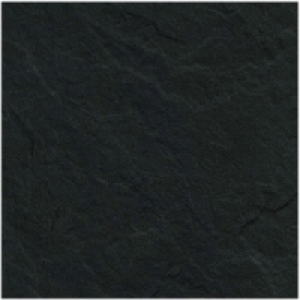 Grey Slate Effect Upstand 3m