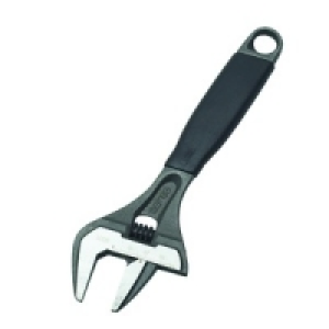 Wrench Adjustable 8 Bahco Bah9031