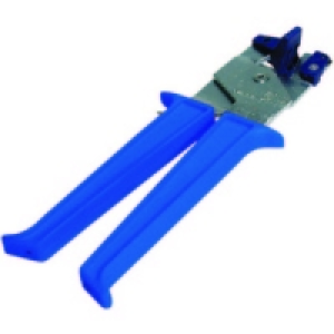 Wickes Heavy Duty Tile Cutter £7.99