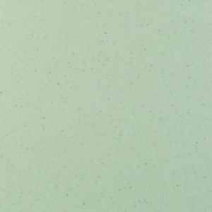 Solid Surface Worktop Frosted Mirage White 600mm