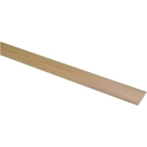 Memphis Cornice 3m