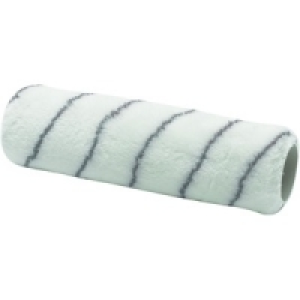 Rapid Roll Med Pile Uneven Surfaces 9in