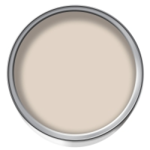Dulux Kitchen+ Matt Emulsion Paint Natural Hessian 2.5L £19.00