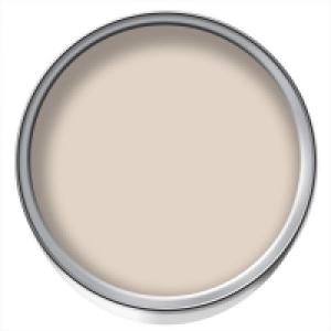 Dulux Silk Emulsion Paint Natural Hessian 2.5L £14.00