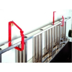 Ladder Lock