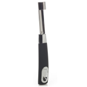 Wilko Apple Corer Stainless Steel £2.00