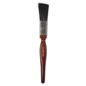 Hamilton Perfection Bristle Window Brush 0.75in
