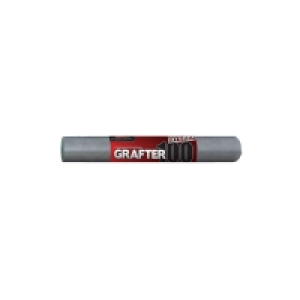 Easy Trim Grafter Integrated Breathable Membrane 100gSM 20 x £24.99