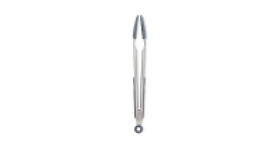 Premium Kitchen Tongs £2.49