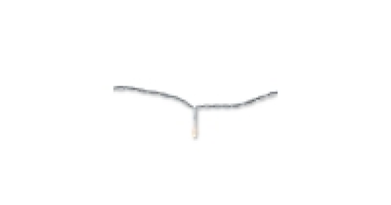 Warm White Outdoor Light Chain
