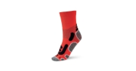 Ergonomic Cycling Socks £2.99