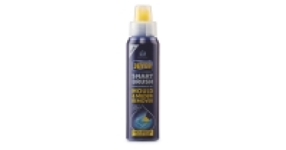 Mould and Mildew Remover 300ml