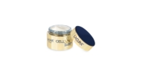 Lacura Cellsation Day Cream