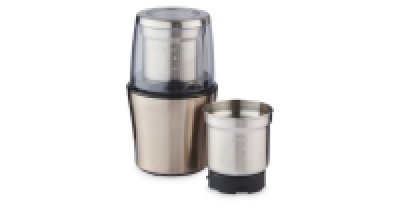 Coffee / Spice Grinder £14.99
