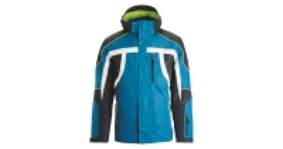 Mens Ski Jacket £19.99