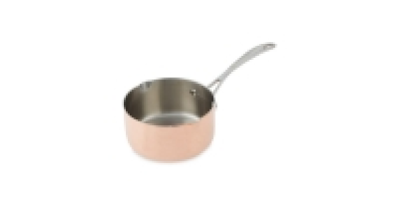 16cm Saucepan £19.99