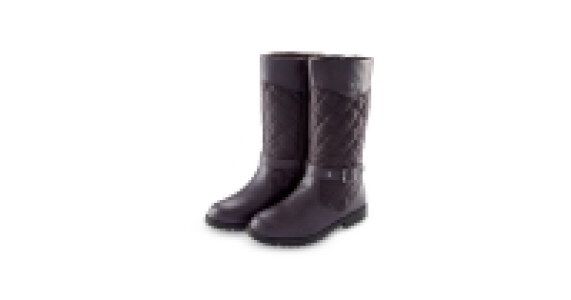 Girls Premium Waterproof Boots £9.99