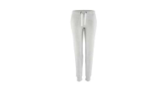 Ladies Essential Joggers £6.99