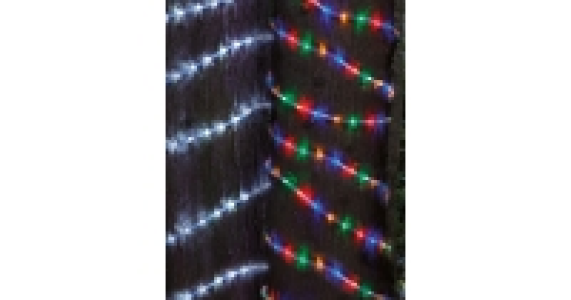 10m Rope Light £11.99