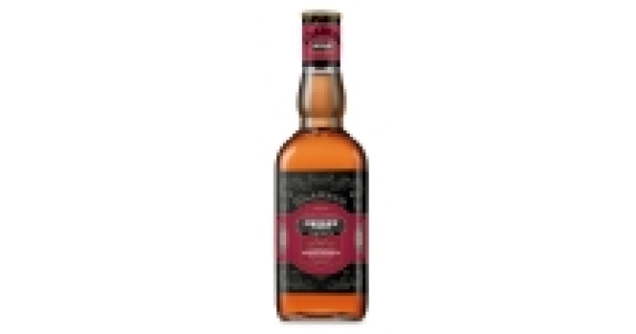 Aldi  Clarkes Cherry Liqueur