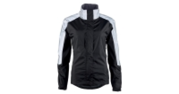 Ladies Weather Resistant Jacket