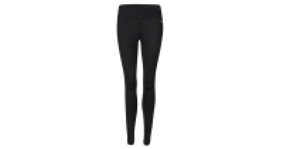 Ladies Running Trousers