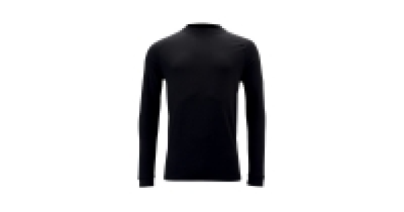 Mens Golf Base Layer £8.99