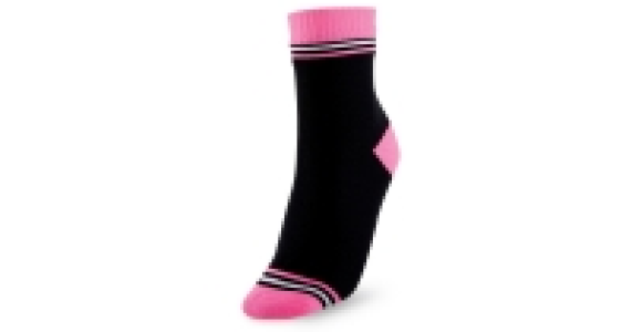 Waterproof Ankle Length Socks