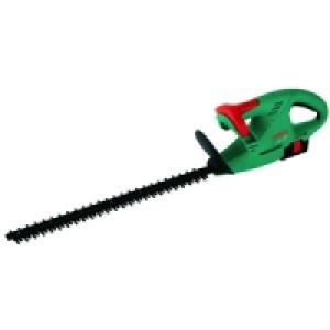 Bosch AHS 52ACCU Cordless Hedge Cutter 14.4V 52cm