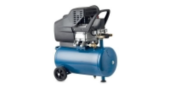 2.5hp Air Compressor