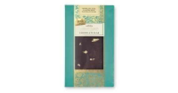 Exquisite Sparkling Wine Chocolate