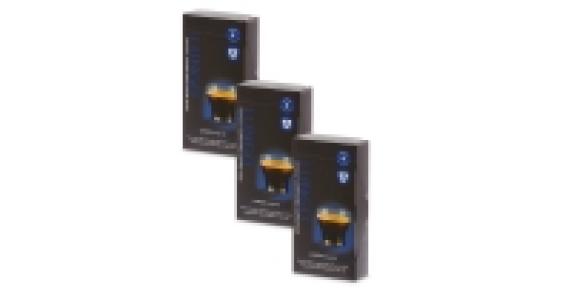 Lungo Coffee Pods Bundle