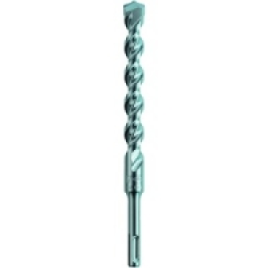 Makita Performance SDS+ Drill Bit 6x160mm