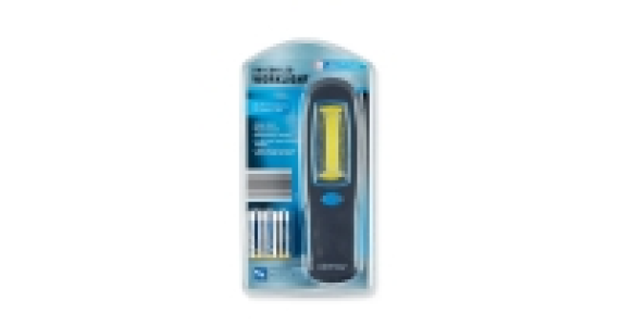 LED Worklight